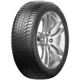 Prinx Winter Excelia ( 235/50 R17 100V XL )