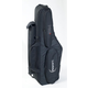 PROEL torba SAX ALT DHMASX