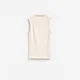 Reserved - Modalni top