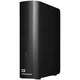 HDD External WD Elements Desktop (20TB, USB 3.0)