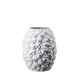 Rosenthal ROSENTHAL PHI - Vaza za SNEG 25 cm