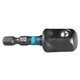 Makita B-66874