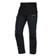 Northfinder NO-3887OR mens hybrid pants with 4way stretch parts