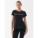 Calvin Klein Jeans Bombažna kratka majica Calvin Klein Jeans
