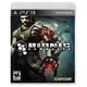 Bionic Commando (PS3) - Rabljeno