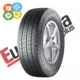 MATADOR guma 205/65 R16C MPS400 VARIANTAW 2 8PR 107/105 T (103H) (C) (A) (73)