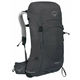 Osprey Stratos 26 Tunnel Vision Grey 26 L Outdoor nahrbtnik