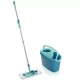 LEIFHEIT set za čišćenje CLEAN TWIST M Ergo