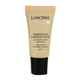 Lancome Effacernes Longue Tenue korektor odtenek 03 Beige Ambre (Long-Lasting Softening Concealer SPF 12) 15 ml