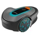 Gardena Robotska kosilnica Sileno minimo 500 m2