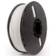 Gembird tiskarski filament, PVA, 1,75 mm, 1 kg, vodotopen, naravni