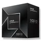 AMD Ryzen Threadripper PRO 9965WX procesor 4,2 GHz 128 MB L3 Box