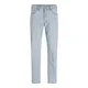 JACK & JONES Kavbojke JJIChris JJOriginal moder denim