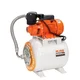 Ruris Hidropak AquaPower 1008S, 750W
