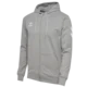 Hummel Mikica s kapuco Hummel Go 2.0 Chevron Hooded