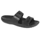 MUSKE CROCS PAPUCE CLASSIC CROCS - 206761-001-41-42