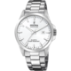 Festina Satovi