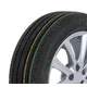 FULDA Letnja guma 205/55R17 Ecocontrol HP 2 95V