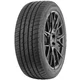 Kenda Emera SUV KR605 ( 235/55 R19 101W )