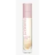 Kissy Oil serum za suhe, skodrane in dolgočasne lase 15 ml