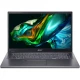 Acer Aspire 17 A17-51M-58BX 17.3 32/512 NX.J02EG.01D Intel 5 120U,Windows 11 Pro Steel Gray