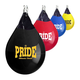 Hydropro™ vodna boks vreča | Pride - Črna, XL