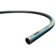 Gardena vrtna cev 18930-20, 20 m, TPE, črna/modra/siva