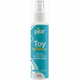 Pjur Woman Toy Clean čistilni sprej 100 ml