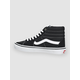 Vans Skate Sk8-Hi Skate Shoes black / white Gr. 12.0 US