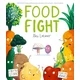 Food Fight