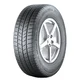 Continental 215/70R15C Conti VanContact Winter 109/107R ( 72453130 )