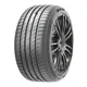 West Lake Letnja guma 225/55R18 WestLake Z-007 102W XL