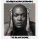 The Black Book