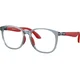 Emporio Armani EK3004 5072