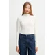 Pulover Tommy Hilfiger