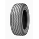 Michelin Collection TB15+ ( 295/40 R15 87V)