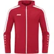Jako Jakna s kapuco Jako Power Jacket