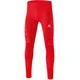 Pajkice ERIMA FUNCTIONAL TIGHT Y