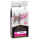 Pro Plan Vet Diet Urinary Cat - 1.5 kg