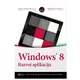 WINDOWS 8 RAZVOJ APLIKACIJA, David Fulop