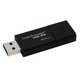 KINGSTON USB ključ DT100G3 64 GB