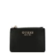 GUESS Etui LAUREL II zlata/črna