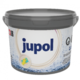 Barva JUB Jupol Latex transparent, 5L