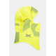 Podkapa X-Bionic Stormcap rumena barva, YA04W24U