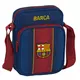 FC Barcelona torba za na rame
