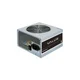 CHIEFTEC APB-700B8 Napajanje bulk 700W