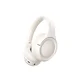 Xwave Bluetooth slušalice sa mikrofonom L50ANC, Stereo, v5.3, Aux, White