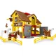 shumee Wader 25430 - Kobilarna Play House