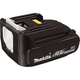 Akumulator Makita 196875-4