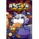 RACCOIN: Coin Pusher Roguelike Steam Key (PC) ROW